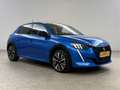 Peugeot e-208 EV GT 350 50 kWh | SOH 91% | Snelladen | Pano | 36 Bleu - thumbnail 6