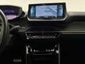 Peugeot e-208 EV GT 350 50 kWh | SOH 91% | Snelladen | Pano | 36 Bleu - thumbnail 23