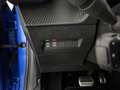 Peugeot e-208 EV GT 350 50 kWh | SOH 91% | Snelladen | Pano | 36 Bleu - thumbnail 39