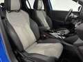 Peugeot e-208 EV GT 350 50 kWh | SOH 91% | Snelladen | Pano | 36 Bleu - thumbnail 21
