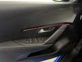 Peugeot e-208 EV GT 350 50 kWh | SOH 91% | Snelladen | Pano | 36 Bleu - thumbnail 38