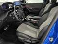 Peugeot e-208 EV GT 350 50 kWh | SOH 91% | Snelladen | Pano | 36 Bleu - thumbnail 40