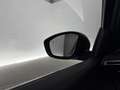 Peugeot e-208 EV GT 350 50 kWh | SOH 91% | Snelladen | Pano | 36 Bleu - thumbnail 28