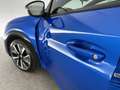 Peugeot e-208 EV GT 350 50 kWh | SOH 91% | Snelladen | Pano | 36 Bleu - thumbnail 27