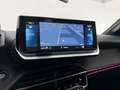 Peugeot e-208 EV GT 350 50 kWh | SOH 91% | Snelladen | Pano | 36 Bleu - thumbnail 32