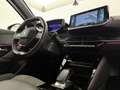 Peugeot e-208 EV GT 350 50 kWh | SOH 91% | Snelladen | Pano | 36 Bleu - thumbnail 14