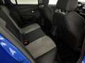 Peugeot e-208 EV GT 350 50 kWh | SOH 91% | Snelladen | Pano | 36 Bleu - thumbnail 43
