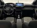 Peugeot e-208 EV GT 350 50 kWh | SOH 91% | Snelladen | Pano | 36 Bleu - thumbnail 11
