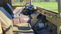 Puch Pinzgauer 710M restauriert Beige - thumbnail 5