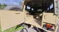 Puch Pinzgauer 710M restauriert Beige - thumbnail 7