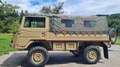 Puch Pinzgauer 710M restauriert Beige - thumbnail 1