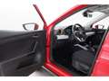 SEAT Arona 1.0TSI Style+LED+NAVI+VIRTUAL+TEMPO+PDC Rouge - thumbnail 20