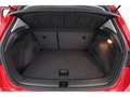 SEAT Arona 1.0TSI Style+LED+NAVI+VIRTUAL+TEMPO+PDC Rouge - thumbnail 17