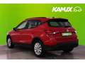 SEAT Arona 1.0TSI Style+LED+NAVI+VIRTUAL+TEMPO+PDC Rouge - thumbnail 6