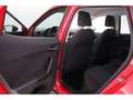 SEAT Arona 1.0TSI Style+LED+NAVI+VIRTUAL+TEMPO+PDC Rouge - thumbnail 18