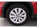SEAT Arona 1.0TSI Style+LED+NAVI+VIRTUAL+TEMPO+PDC Rouge - thumbnail 21