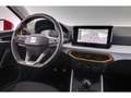 SEAT Arona 1.0TSI Style+LED+NAVI+VIRTUAL+TEMPO+PDC Rouge - thumbnail 12