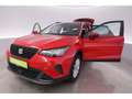 SEAT Arona 1.0TSI Style+LED+NAVI+VIRTUAL+TEMPO+PDC Rouge - thumbnail 14