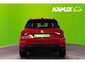 SEAT Arona 1.0TSI Style+LED+NAVI+VIRTUAL+TEMPO+PDC Rouge - thumbnail 5
