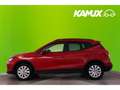 SEAT Arona 1.0TSI Style+LED+NAVI+VIRTUAL+TEMPO+PDC Rouge - thumbnail 8