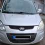 Hyundai Matrix Matrix 1.6 Classic Silver - thumbnail 1