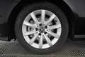 Mercedes-Benz B 200 d Automatic Executive  LIGHT&SIGHT PACK Nero - thumbnail 13