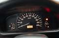 Opel Agila 1.2 Klima*Zentralverr.*Servo*8Fach* Grau - thumbnail 18