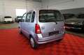 Opel Agila 1.2 Klima*Zentralverr.*Servo*8Fach* Grau - thumbnail 9