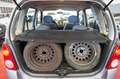 Opel Agila 1.2 Klima*Zentralverr.*Servo*8Fach* Grau - thumbnail 25