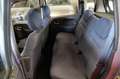 Opel Agila 1.2 Klima*Zentralverr.*Servo*8Fach* Grau - thumbnail 22