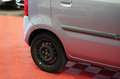 Opel Agila 1.2 Klima*Zentralverr.*Servo*8Fach* Grau - thumbnail 6