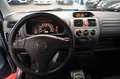 Opel Agila 1.2 Klima*Zentralverr.*Servo*8Fach* Grau - thumbnail 17