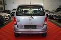 Opel Agila 1.2 Klima*Zentralverr.*Servo*8Fach* Grau - thumbnail 8