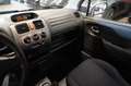 Opel Agila 1.2 Klima*Zentralverr.*Servo*8Fach* Grau - thumbnail 21