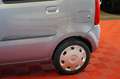 Opel Agila 1.2 Klima*Zentralverr.*Servo*8Fach* Grau - thumbnail 11