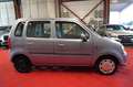 Opel Agila 1.2 Klima*Zentralverr.*Servo*8Fach* Grau - thumbnail 4