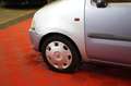 Opel Agila 1.2 Klima*Zentralverr.*Servo*8Fach* Grau - thumbnail 12