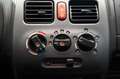 Opel Agila 1.2 Klima*Zentralverr.*Servo*8Fach* Grau - thumbnail 19