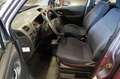 Opel Agila 1.2 Klima*Zentralverr.*Servo*8Fach* Grau - thumbnail 14