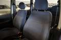 Opel Agila 1.2 Klima*Zentralverr.*Servo*8Fach* Grau - thumbnail 15
