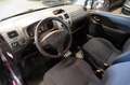 Opel Agila 1.2 Klima*Zentralverr.*Servo*8Fach* Grau - thumbnail 13