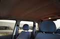 Opel Agila 1.2 Klima*Zentralverr.*Servo*8Fach* Grau - thumbnail 16