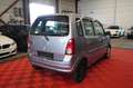 Opel Agila 1.2 Klima*Zentralverr.*Servo*8Fach* Grau - thumbnail 7