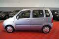 Opel Agila 1.2 Klima*Zentralverr.*Servo*8Fach* Grau - thumbnail 10