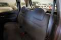 Opel Agila 1.2 Klima*Zentralverr.*Servo*8Fach* Grau - thumbnail 23