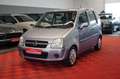 Opel Agila 1.2 Klima*Zentralverr.*Servo*8Fach* Grau - thumbnail 1