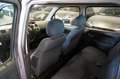 Opel Agila 1.2 Klima*Zentralverr.*Servo*8Fach* Grau - thumbnail 24