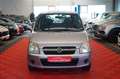 Opel Agila 1.2 Klima*Zentralverr.*Servo*8Fach* Grau - thumbnail 2