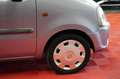 Opel Agila 1.2 Klima*Zentralverr.*Servo*8Fach* Grau - thumbnail 5