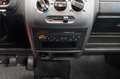 Opel Agila 1.2 Klima*Zentralverr.*Servo*8Fach* Grau - thumbnail 20